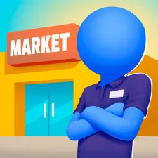 boss-market